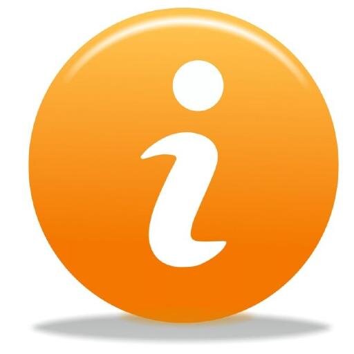Información al Momento