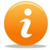 InformeYA (@informeya) Twitter profile photo