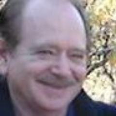 creocentro's profile picture. Medico Psicoterapeuta y psicofarmacologo.Director del CENTRO CREO-ESCUELA DE AUTOCONOCIMIENTO