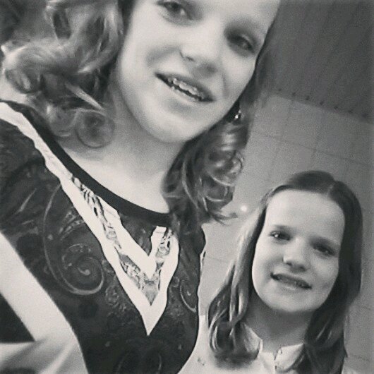 ☆ - bby u r special to me x em