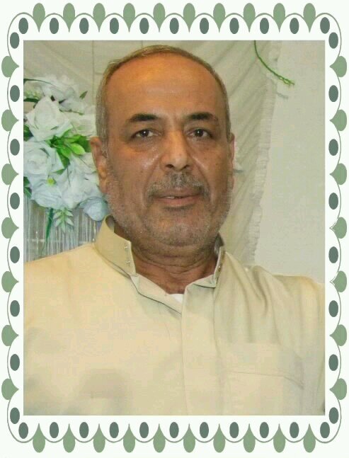 gehadrade's profile picture. استاذ جامعى فى كليه التربيه تخصص المناهج واساليب التدريس وشاعر واديب واعلامى