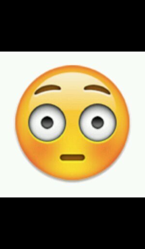 marciegartin's profile picture. 