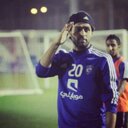 عبد العزيز العتيبي (@06e63e134670476) Twitter