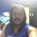 jimmy rivero arevalo - @06178727 - Twitter