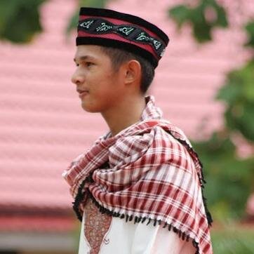 memimpikan negeri ini menjadi kuat di segala sektor | Baldatun Thoyyibatun Wa Rabbun Ghafur | Pecinta Aquascape