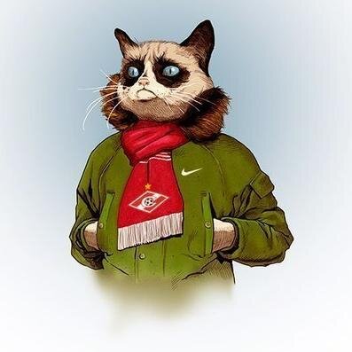 V_Zakharenko's profile picture. 