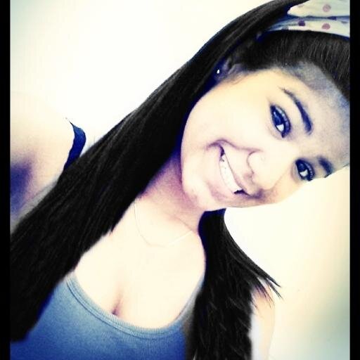 biia_aleixo's profile picture. vamos viver nossos sonhos *-* (8)