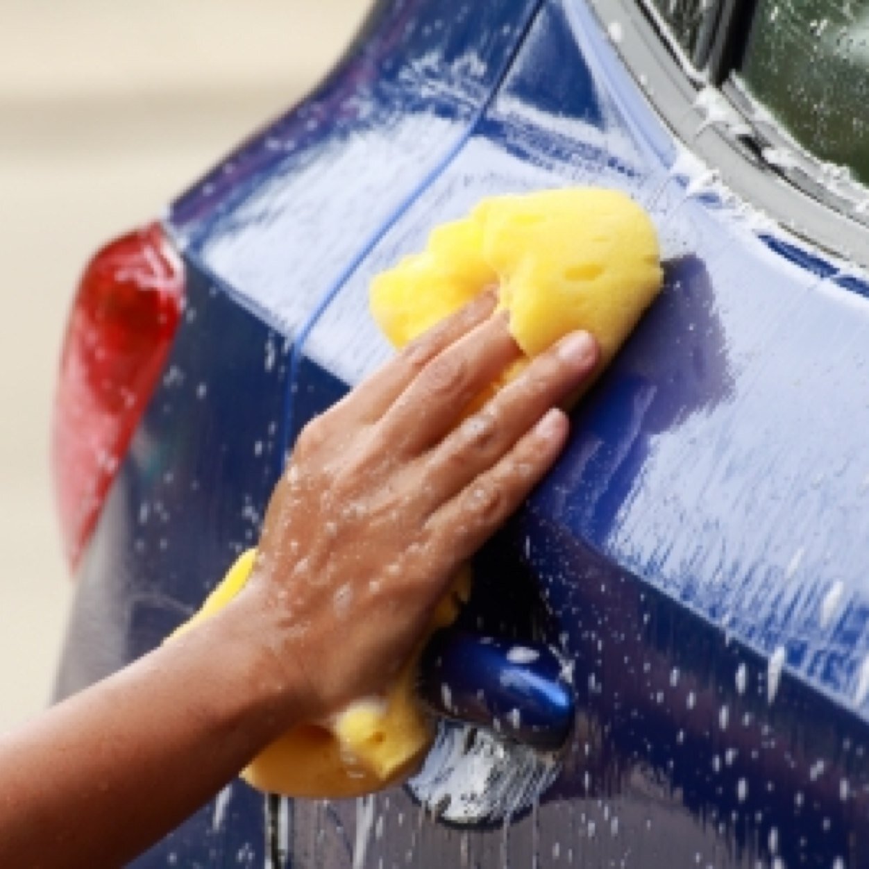 UK #Charity #Carwash promotion account (formerly @Charity_Carwash) Let us know about charity carwash events taking place, so we can RT and help support