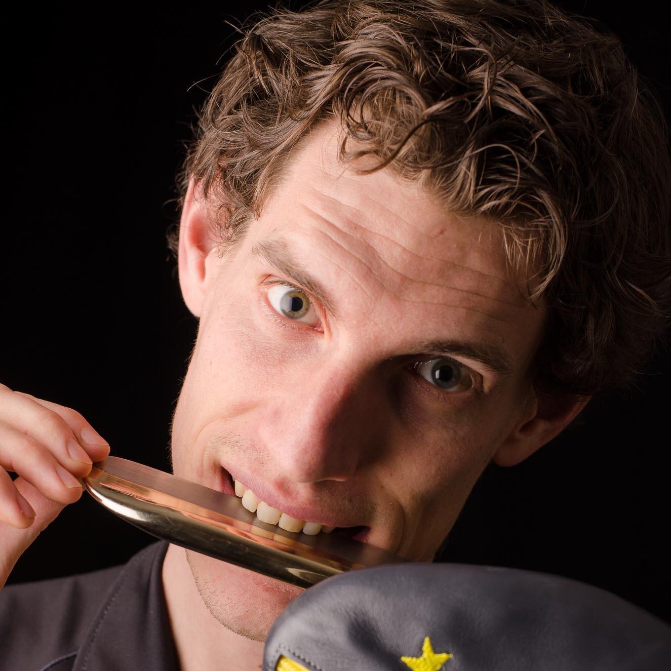 inspire_2_move's profile picture. Reseacher 'Future of the PE teacher', PE teacher, former speed skater, loves shorttrack, hiking, outdoors & Manja, http://t.co/SEVlTjN2wR