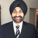 Jagdeep Dhillon - @DhillonJdhillon - Twitter