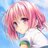 ❤️❤️∞こだまろん∞❤️❤️さんのプロフィール画像