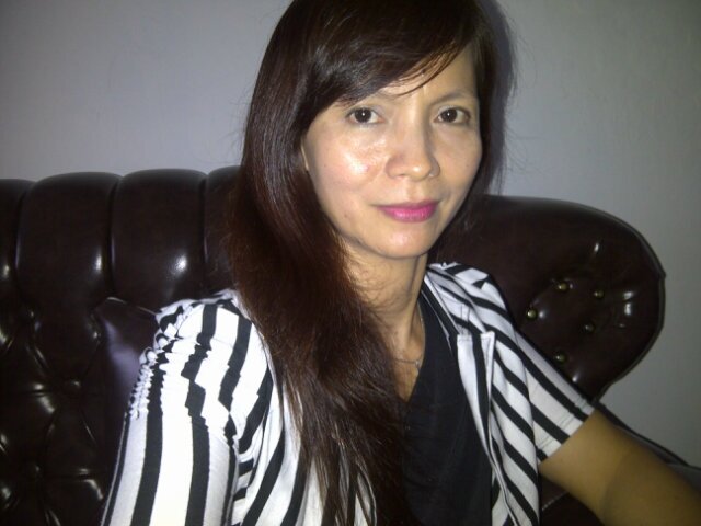 Christ Forever