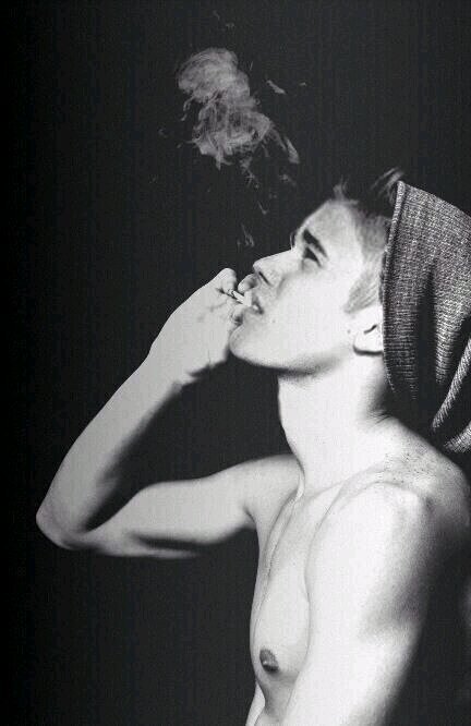 19|wolny|