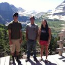 *michele ayers* - @ayersmichele - Twitter