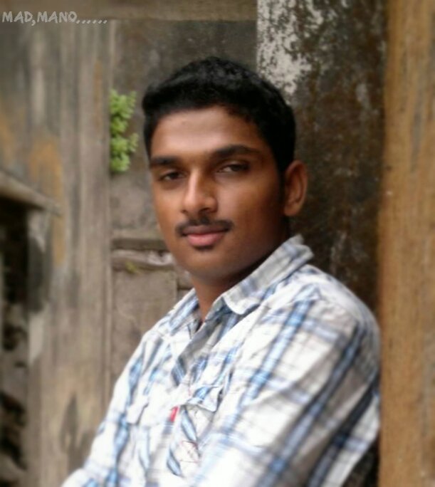friendzzzzzzzzzz lOver.....
