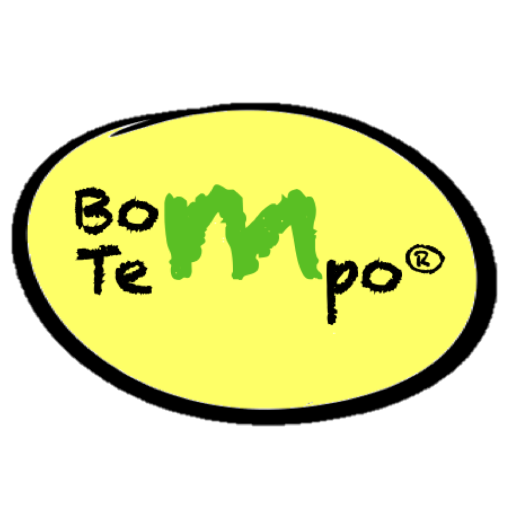 BomTempoXXI's profile picture. Manutenção, instalação e reparação: ar-condicionado, caldeiras, termoacumuladores, depósitos e circuito de aquecimento. Técnicos credenciados.  C/ Garantia!