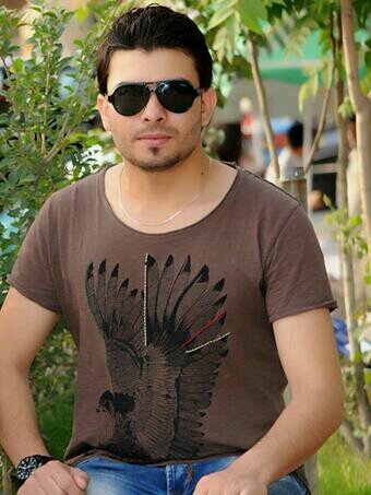 e97006b316a245b's profile picture. 