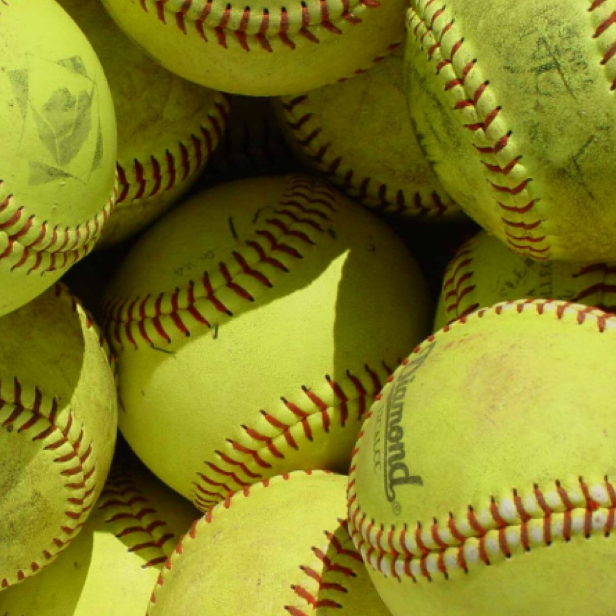 ThisIsRealTalk0's profile picture. 