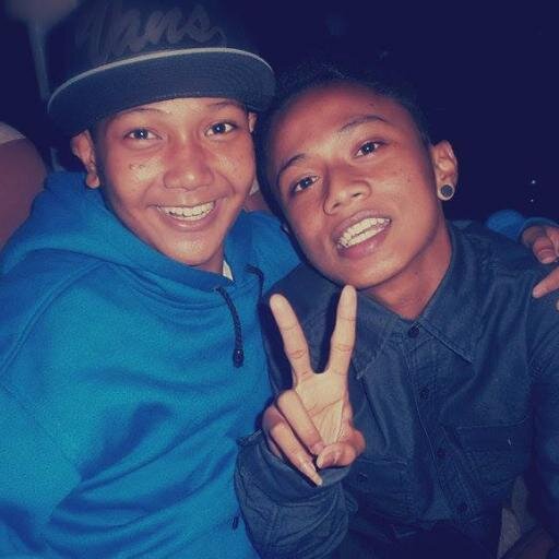 | Children of God | Live in Jesus |