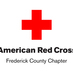 Frederick Red Cross (@fredredcross) Twitter profile photo Frederick Red Cross (@fredredcross) Twitter profile photo