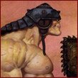 Искусство перестает быть искусством, как только наше  сознание начинает воспринимать его как искусство. 
 #ВставьМеняВчитаемые