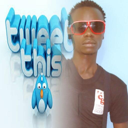 evancegreg's profile picture. (Mission) - Creating Common Good.
(Vision) - To live the life I deserve.
(Core Values)
 - Love & Respect to Most High.