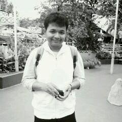 just ordinary people not cool , no smart etc but just 1 think i dont give up....#bersamaAFpastibisa