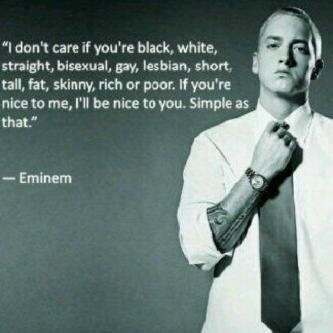 CraigSikenares's profile picture. 