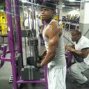 Jean Lamarre - @lamarre_jean - Twitter