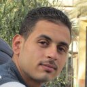 مصطفى ربيع (@01126567686) Twitter