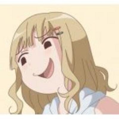 みやっち (@miyacchi82) / X