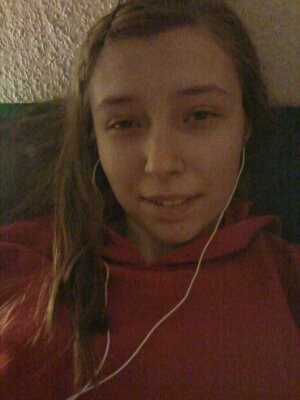 swagger_tv_'s profile picture. 