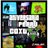 El_Perru_Coxu's profile image