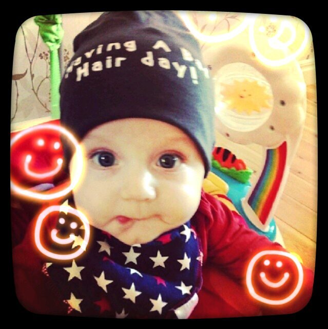 MnThufeil's profile picture. nothing....