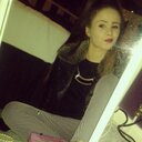 Tegan Sullivan - @SullivanTegan - Twitter