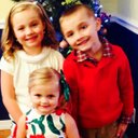 Stacey Musgrove - @StaceyStrunk - Twitter