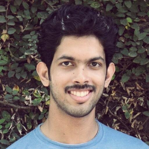 #DigitalMarketer @Artefact_MENA Ex @travelwingsuae, Logical Steps, @TechWyse #Traveler #Blogger  🤠