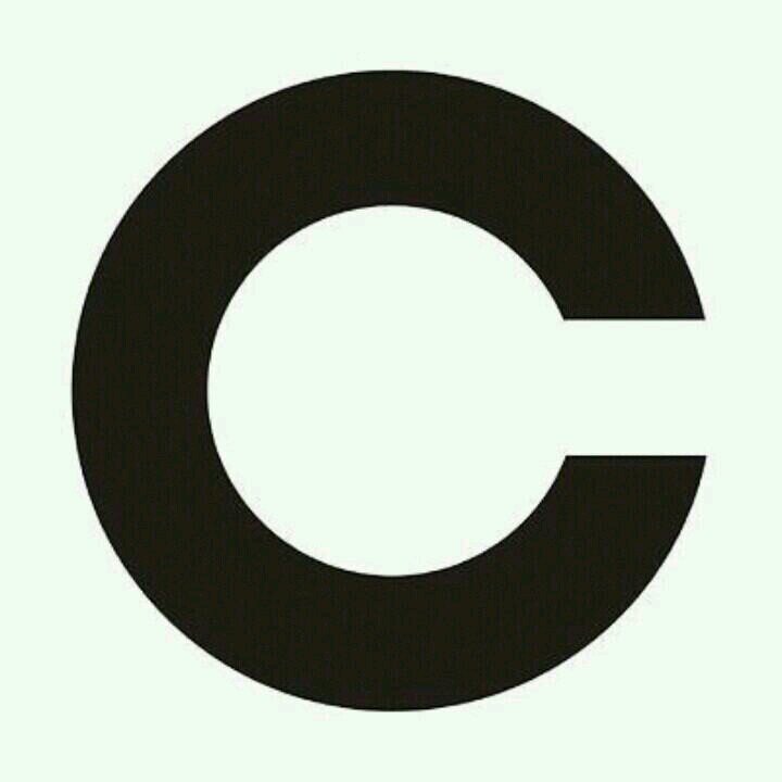 tsukasa_avex's profile picture. FlowBack TATSUKIよりの箱推し。
AAA／Da-iCE／lol-エルオーエル-／FAKY／GENIC／THE BEAT GARDEN 箱推し。BE:FIRSTも推します。無言フォロー失礼します。 質問箱：https://t.co/7yaGs08RDq