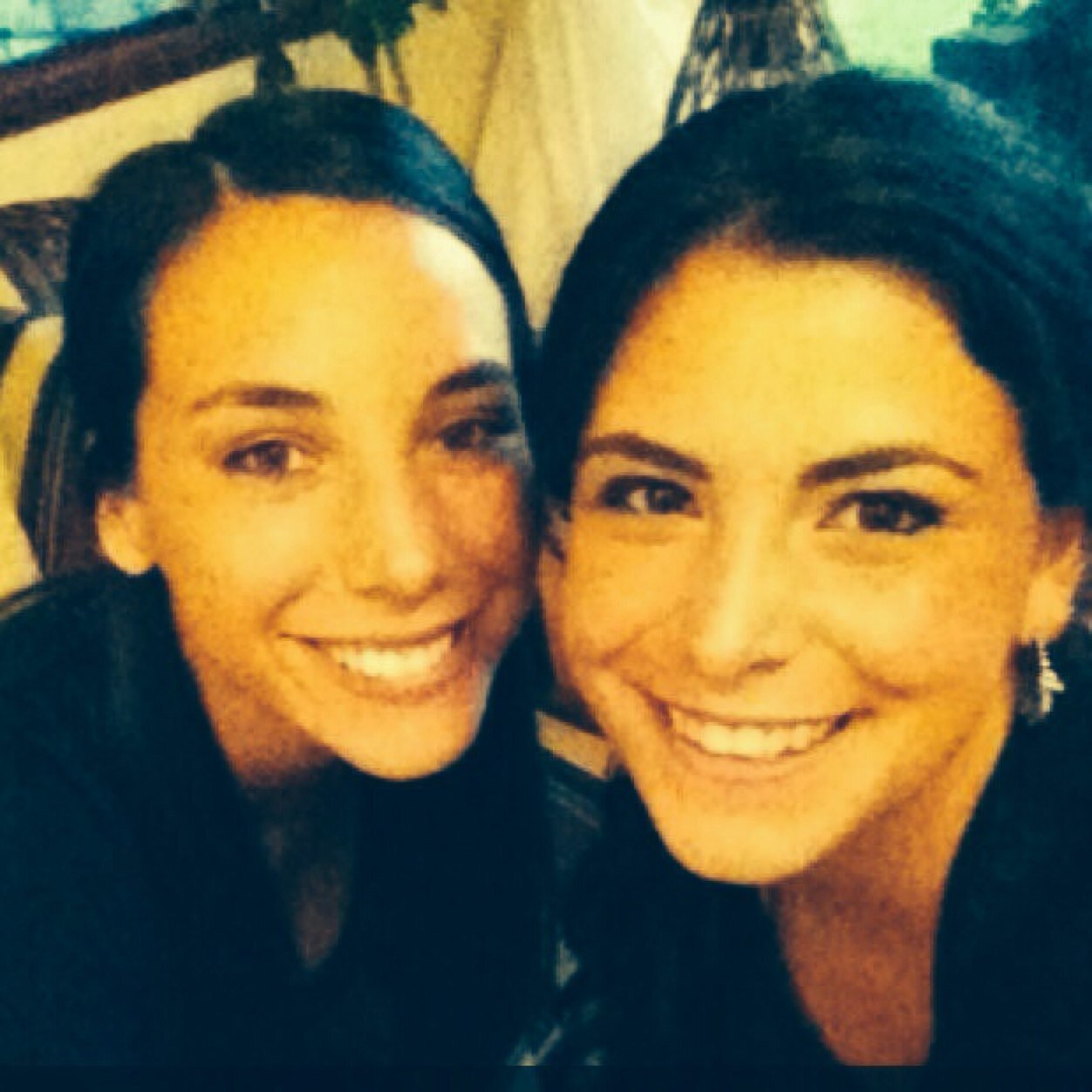 Paulabull_'s profile picture. Concepcion