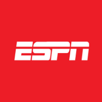ESPN Highlights (@highlightsespn) 's Twitter Profile Photo ESPN Highlights (@highlightsespn) 's Twitter Profile Photo