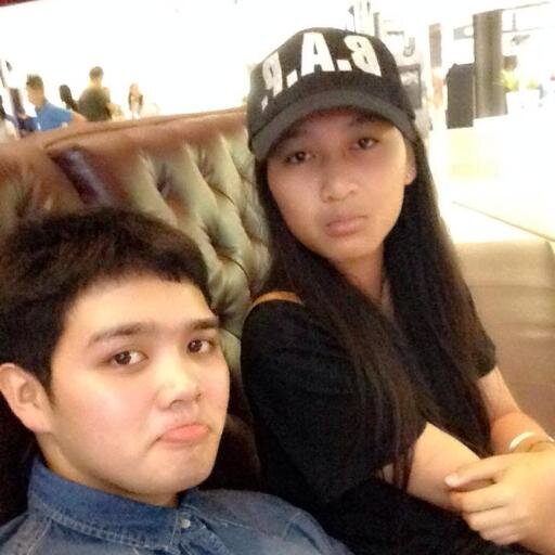 wisuda14's profile picture. ชื่อมิ้งจ้าถ้าว่างก็แอดเพื่อนมาได้ในFacebook:Ming Mini MaTe นะคะ ทักมาคุยหมด จุ๊บ :)) ฟอลมาฟอลกลับ
  ชอบ Zelo:B.A.P มากกกกกกกก เคน้ะ