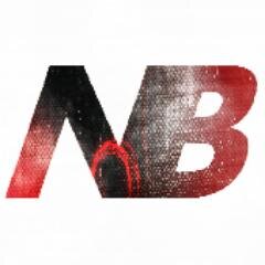 hello, i am a producer from holland, this is my Hardstyle channel. bookings: noisebreakerz@hotmail.com label owner @supremerecord