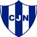 Newbery de Junín (@clubnewbery) Twitter profile photo
