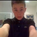 Josh Smith (@11cmoonjosh) Twitter