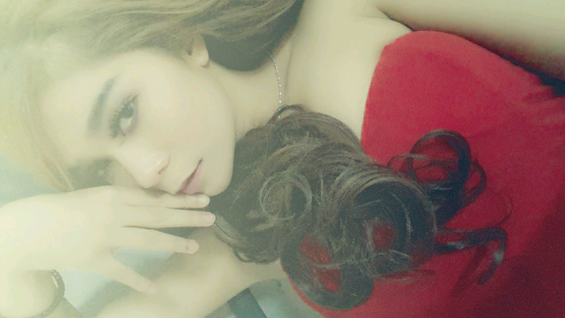 CintiaC00394753's profile picture. 