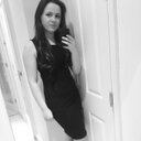 Georgia Ball - @_georgiaball - Twitter