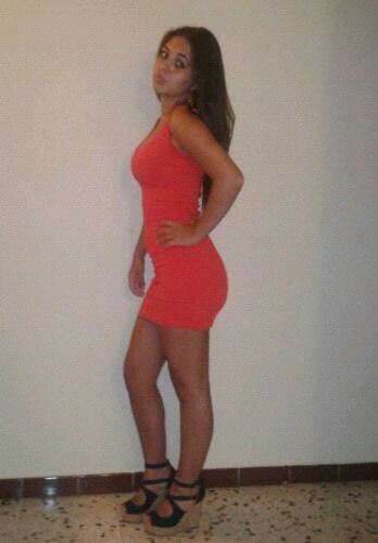 Palentina.