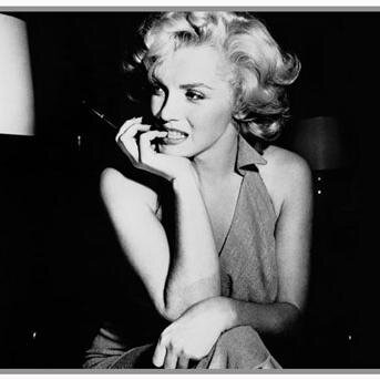 Elena_Gonve's profile picture. 