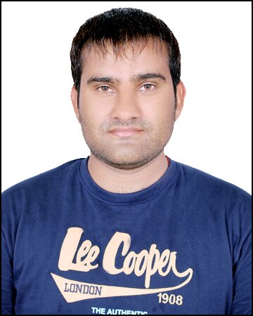 i am cool guy............................
