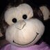 Karen (@karen83daniel) Twitter profile photo